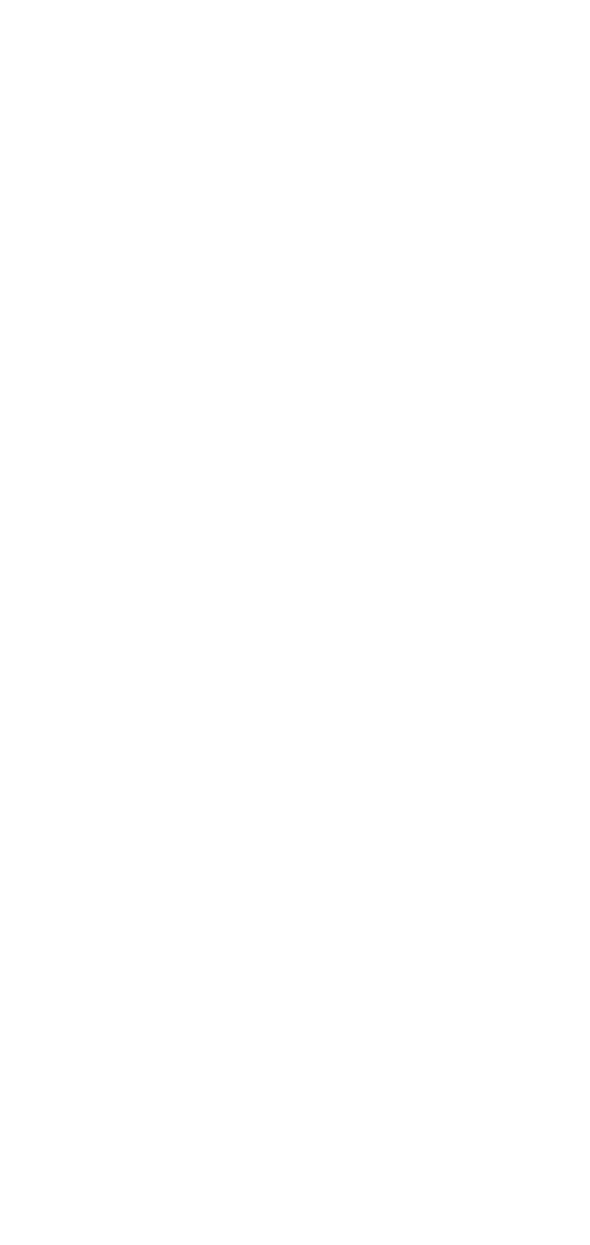 缪斯之眼，星轮三摄