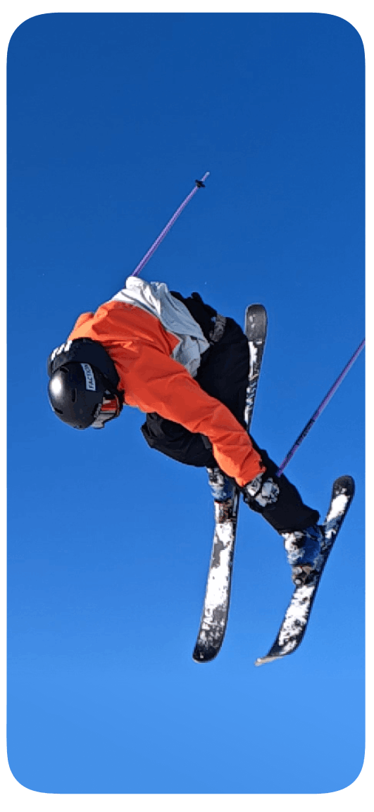 荣耀鹰眼相机，拍你所想