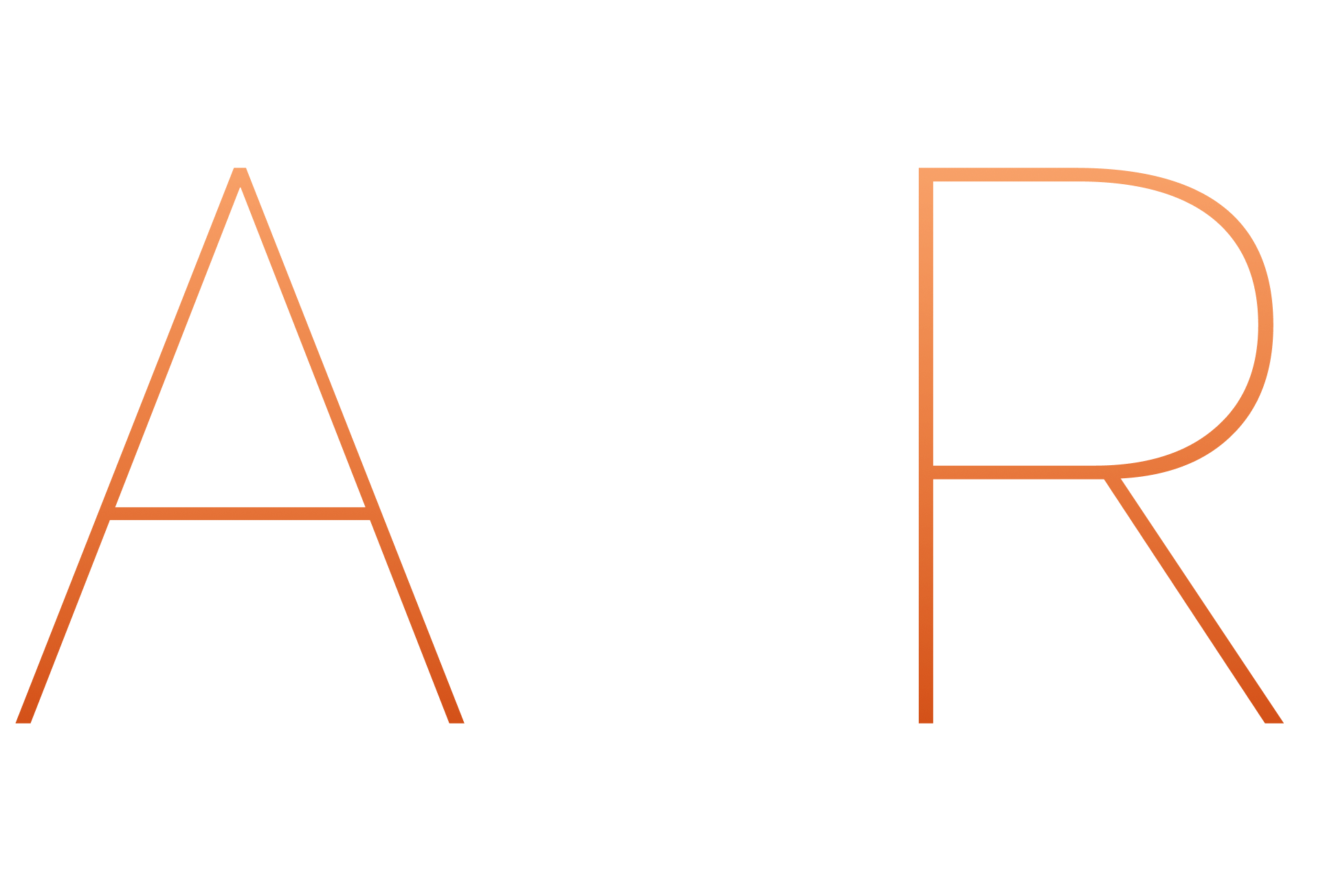 惊叹设计，惊艳四方。 - 1