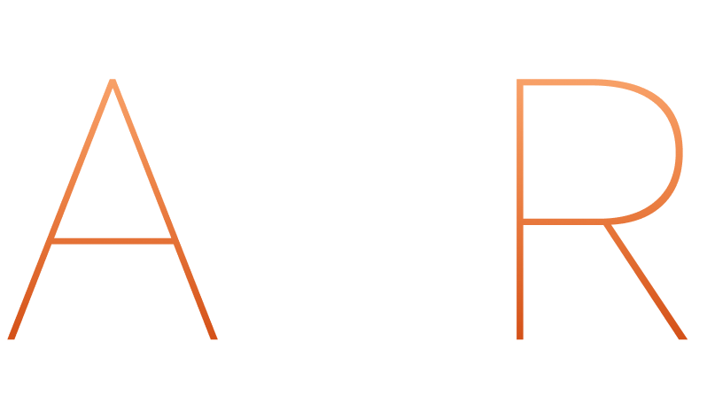 惊叹设计，惊艳四方。 - 1