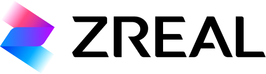 ZREAL
