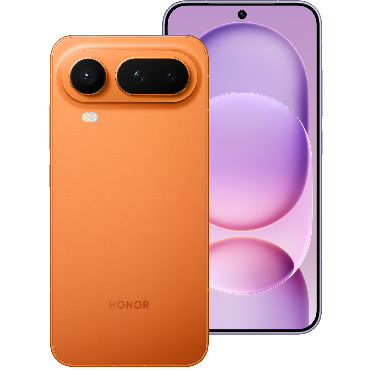 多设备配合，效率拉满