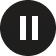 暂停
