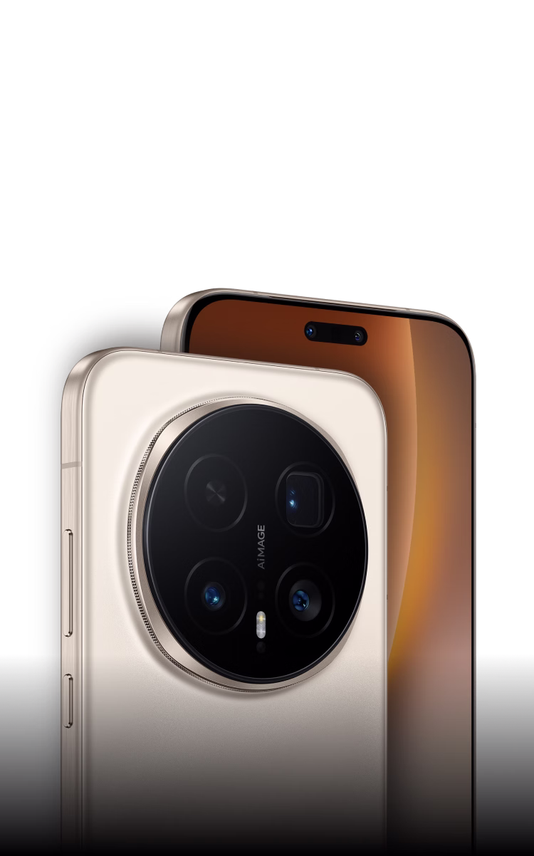 Honor Super Night God Imaging System-2