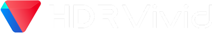 HDRVivid