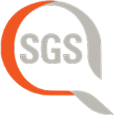 疾速主宰，全局掌控 - 1