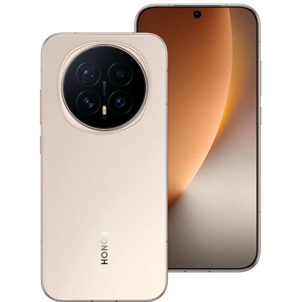 多设备配合，效率拉满