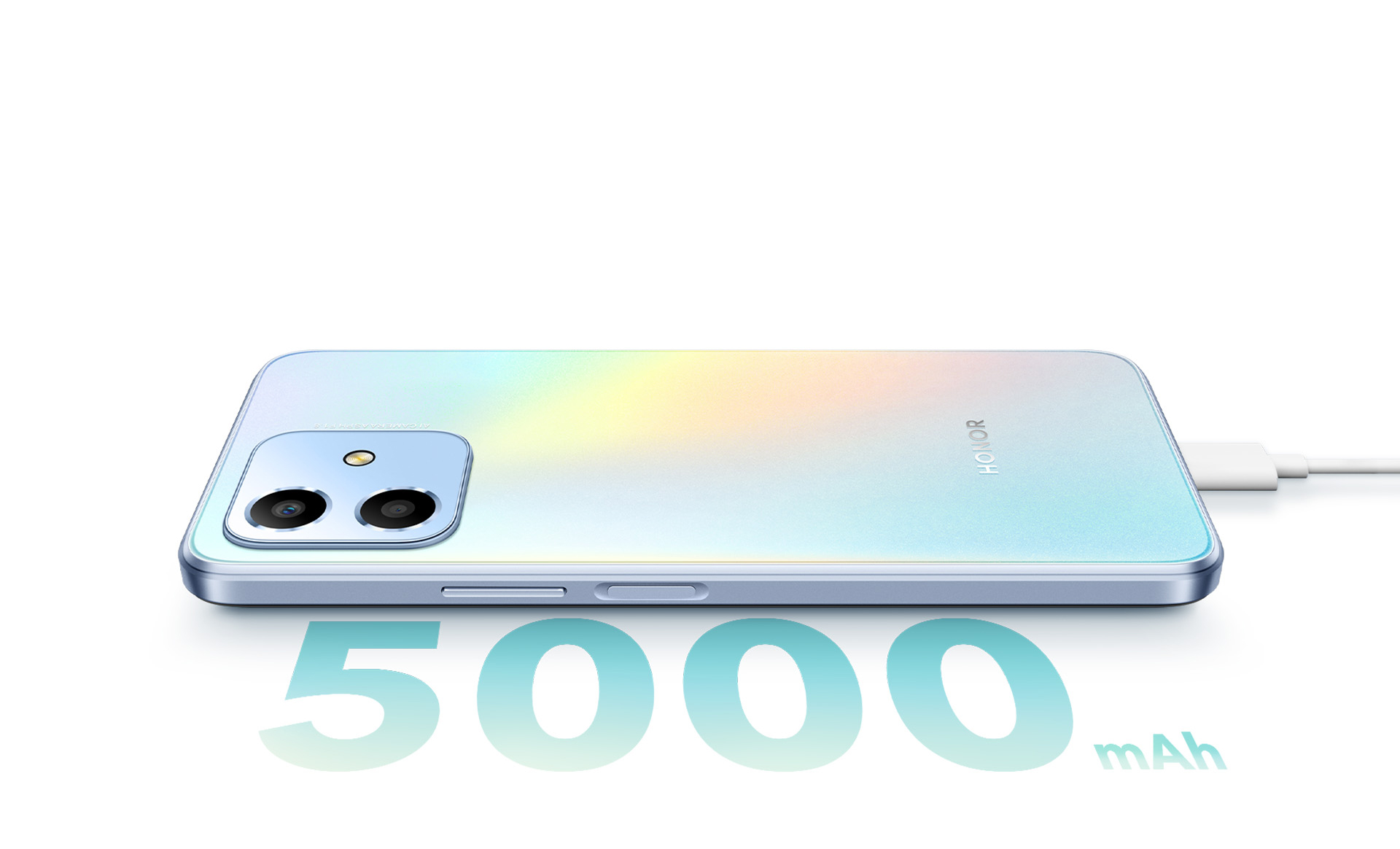 HONOR Play6C