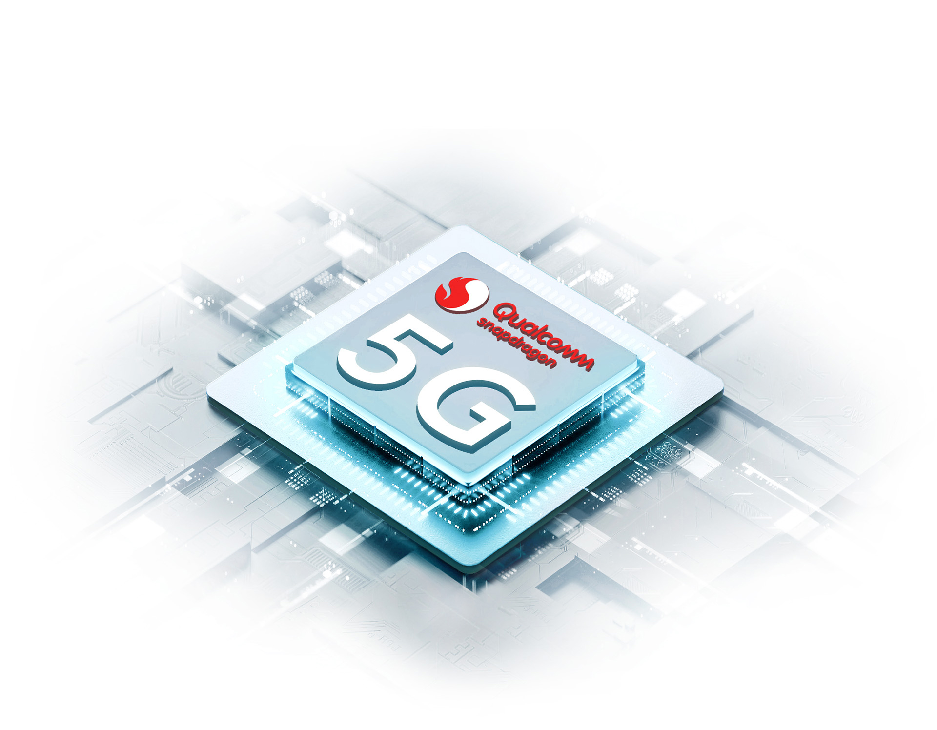 HONOR Play6C