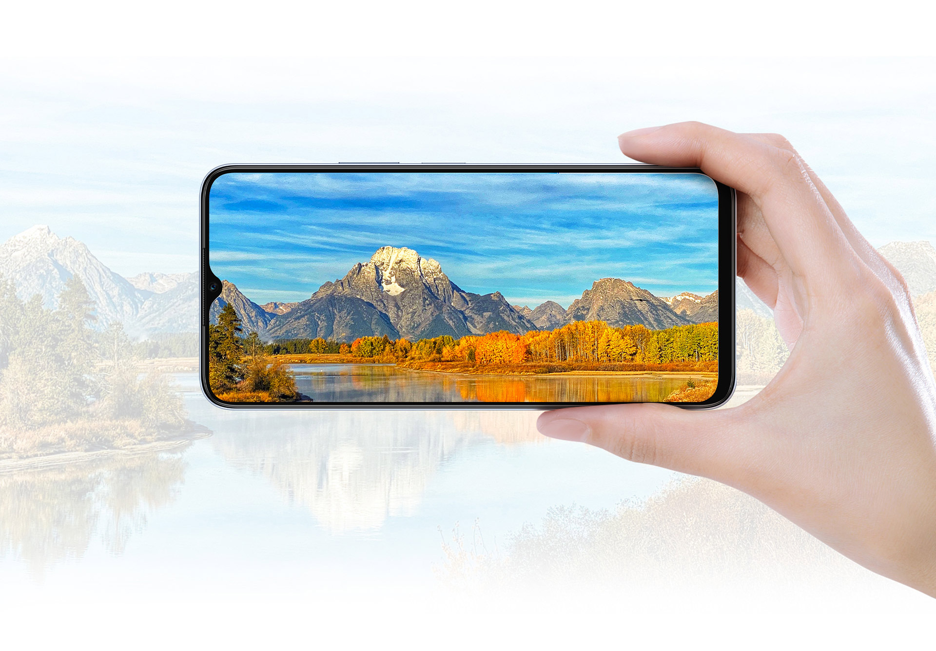 HONOR Play6C