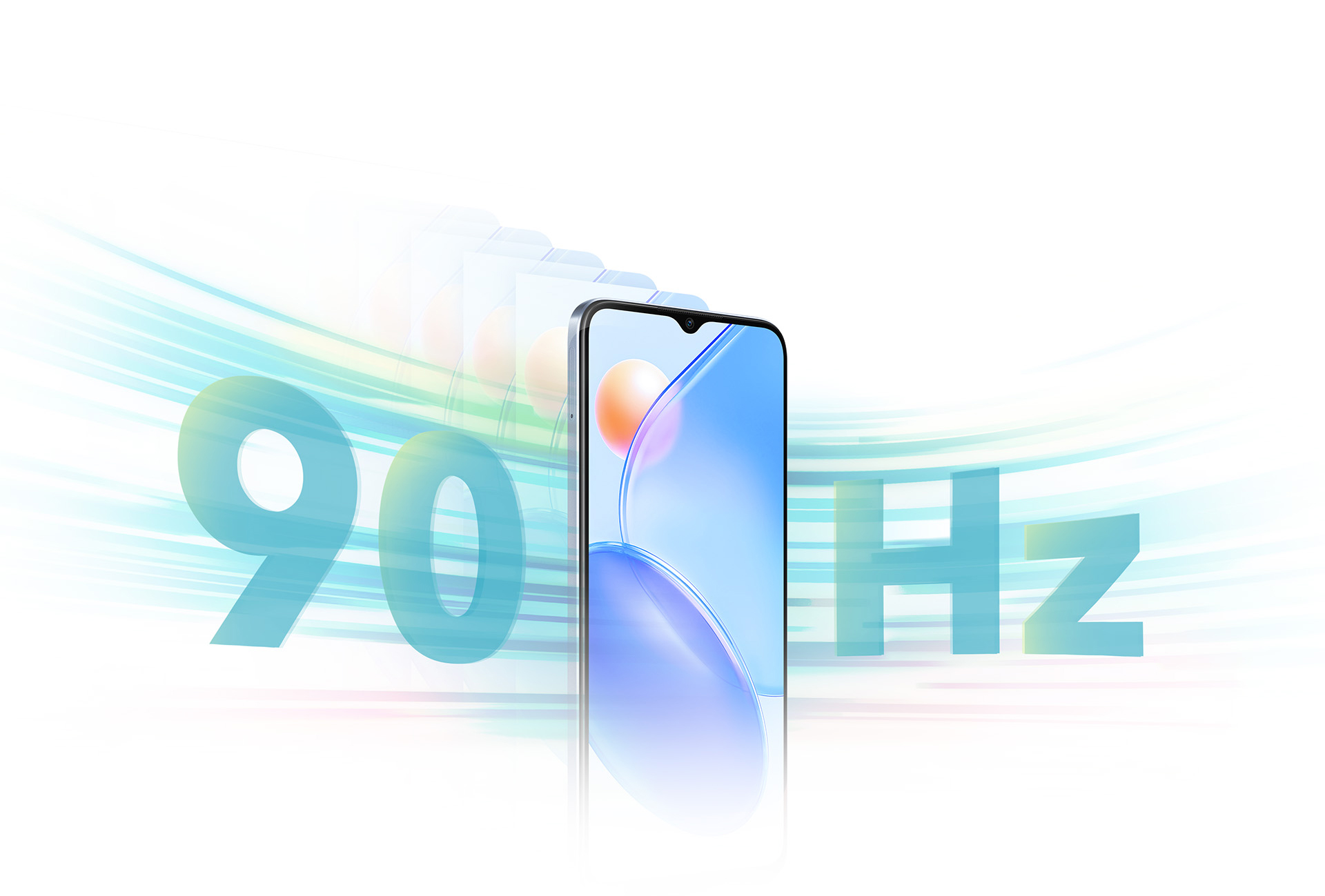 HONOR Play6C