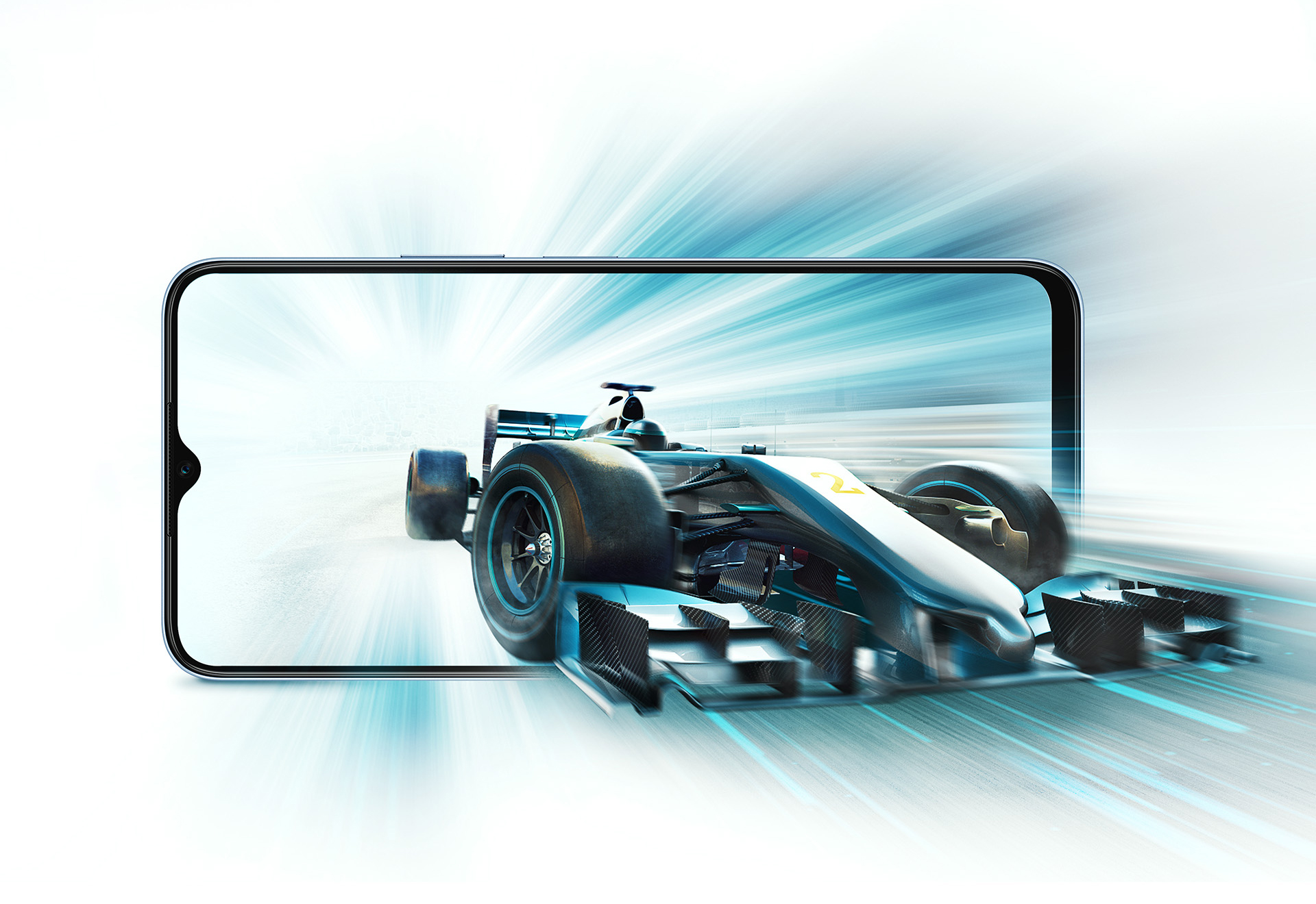HONOR Play6C