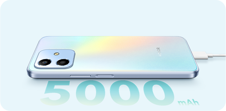 HONOR Play6C