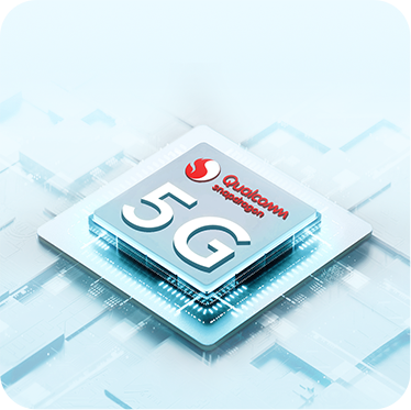 HONOR Play6C