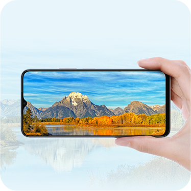 HONOR Play6C