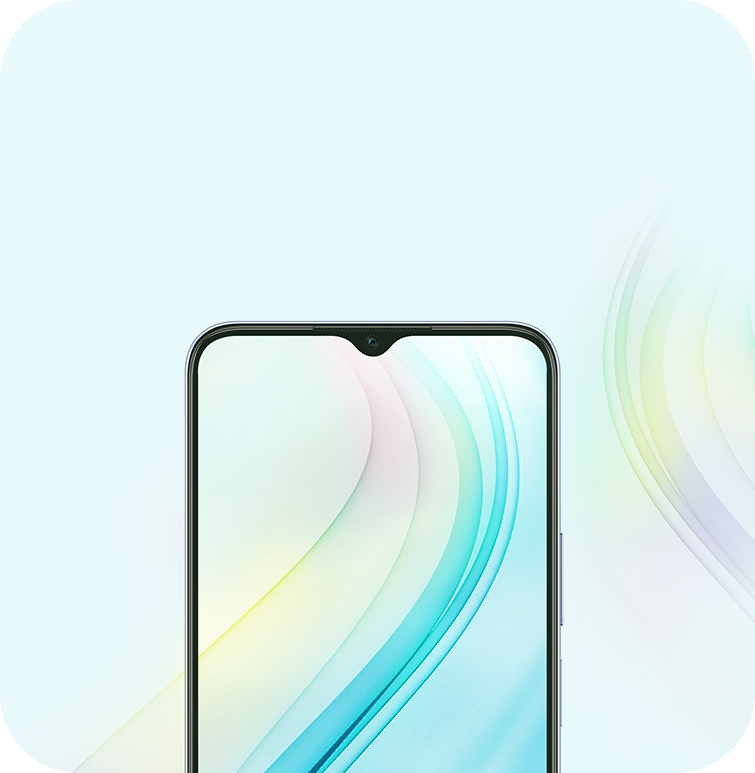 HONOR Play6C
