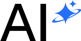 荣耀Play10T 超便捷 AI一键直达 2