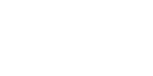 超清超亮超护眼 3