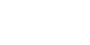 超清超亮超护眼 7