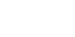 超清超亮超护眼 8