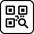 扫码