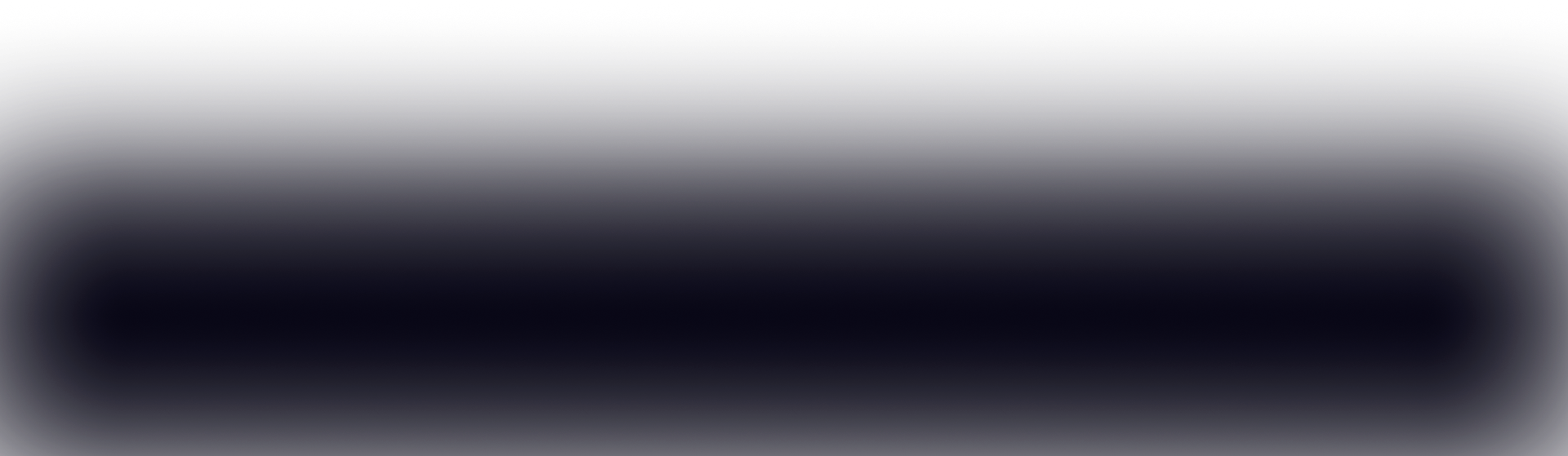 1.5K高清屏幕,流光悦目 4