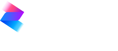 1.5K高清屏幕,流光悦目 3