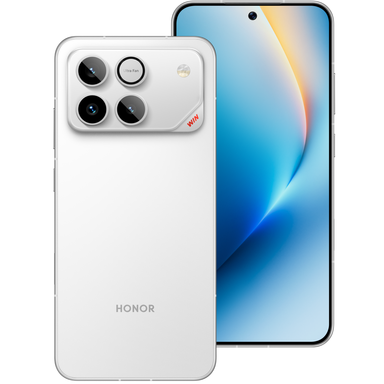 多设备配合，效率拉满