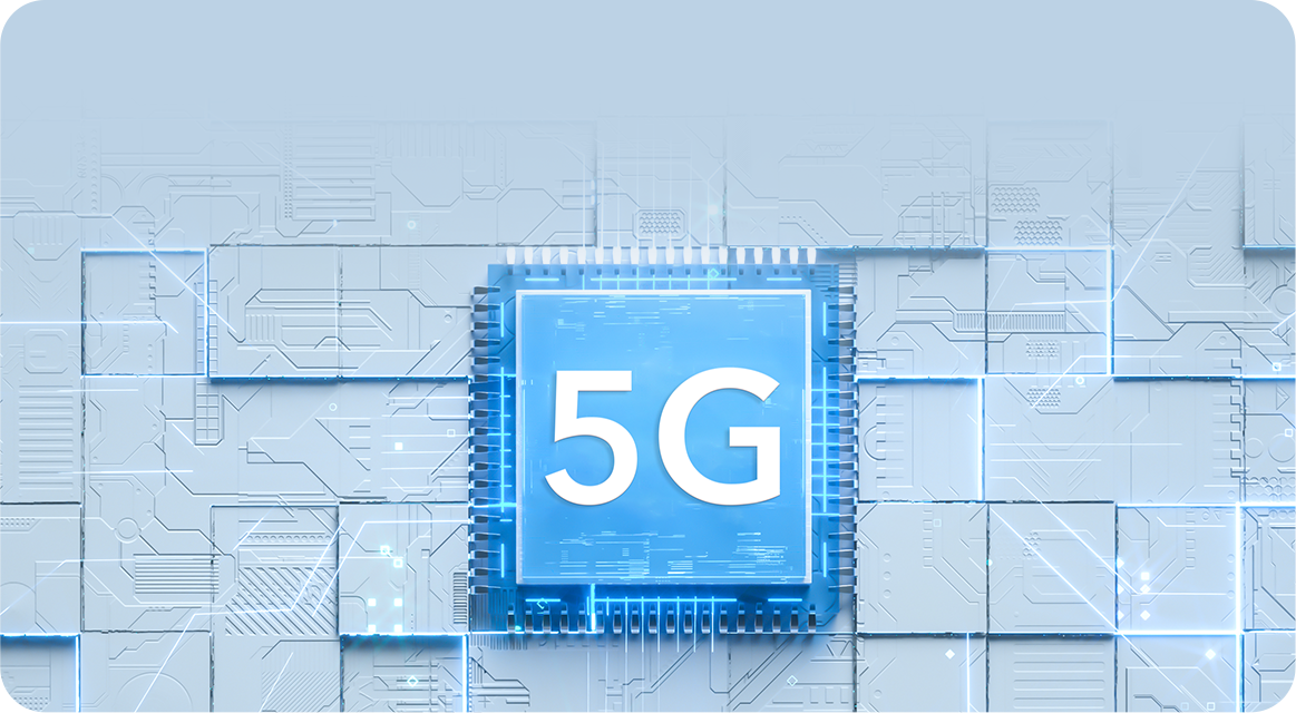 高通骁龙6nm 5G芯片