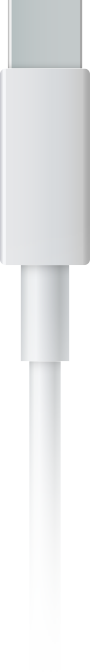 荣耀X40充电线