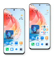 荣耀X40i