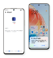 荣耀X40i