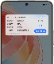 荣耀X40i