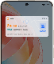 荣耀X40i