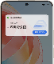 荣耀X40i