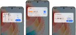 荣耀X40i
