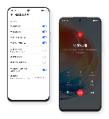 荣耀X40i