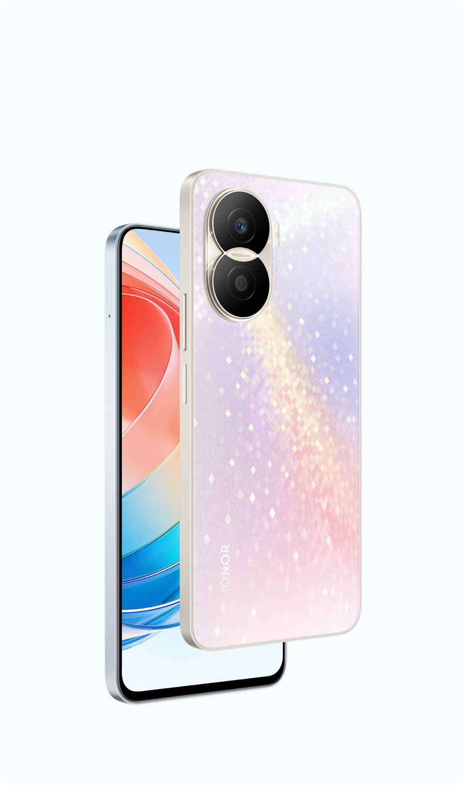 荣耀X40i