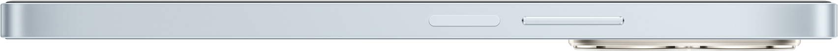 荣耀X40i