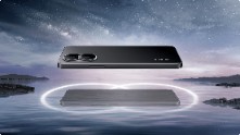 荣耀X40i