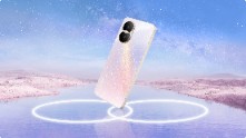 荣耀X40i