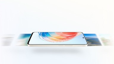 荣耀X40i