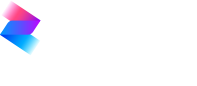 帧享超高清认证