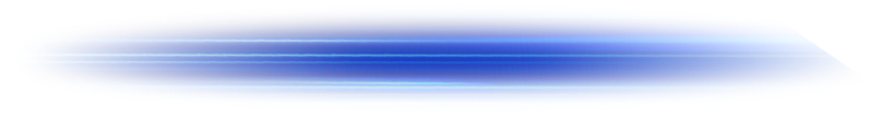 荣耀X60 GT 2