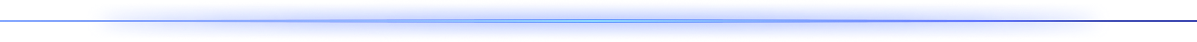 荣耀X60 GT 7