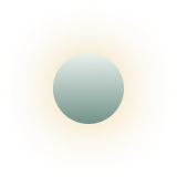 竹韵青 2