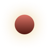 朱砂红 2