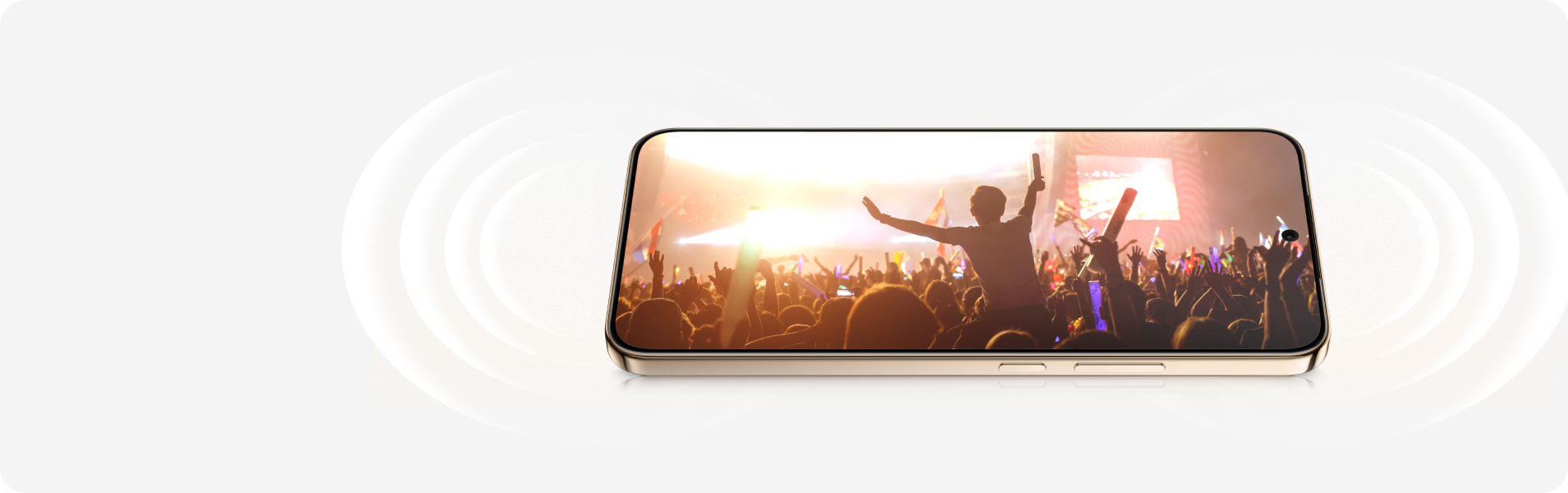 HONOR X70 全能体验 2