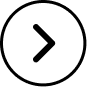 全能 AI 图片编辑,释放想象力 - 2