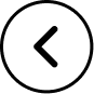 全能 AI 图片编辑,释放想象力 - 1